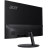 Монітор Acer SB272EBI (UM.HS2EE.E01)