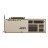 Відеокарта MSI GeForce RTX5070 12Gb INSPIRE 3X OC (RTX 5070 12G INSPIRE 3X OC)