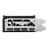 Відеокарта MSI GeForce RTX5070 12Gb INSPIRE 3X OC (RTX 5070 12G INSPIRE 3X OC)