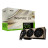 Відеокарта MSI GeForce RTX5070 12Gb INSPIRE 3X OC (RTX 5070 12G INSPIRE 3X OC)