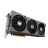 Відеокарта ASUS GeForce RTX4070Ti SUPER 16Gb TUF OC GAMING (TUF-RTX4070TIS-O16G-GAMING)