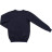 Кофта дитяча Breeze в&#039;язана на гудзиками (V-1306-146G-blue)