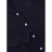 Кофта дитяча Breeze в&#039;язана на гудзиками (V-1306-146G-blue)