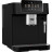 Кавомашина Beko CEG7302B