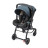 Автокрісло Doona X / Ocean Blue (SP450-20-044-015)