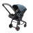Автокрісло Doona X / Ocean Blue (SP450-20-044-015)
