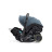 Автокрісло Doona X / Ocean Blue (SP450-20-044-015)