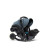 Автокрісло Doona X / Ocean Blue (SP450-20-044-015)