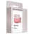 Чохол для навушників Armorstandart Hang Case для Apple AirPods 4 Pink (ARM81290)