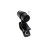 Тюнер для музичних інструментів Fender Bullet Tuner (228861)
