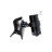 Тюнер для музичних інструментів Fender Bullet Tuner (228861)