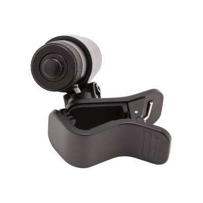 Тюнер для музичних інструментів Fender Bullet Tuner (228861)