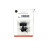 Тюнер для музичних інструментів Fender Bullet Tuner (228861)