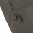 Дорожня сумка Highlander Boulder Duffle Bag 70L Stone RUC270-SO (929806)