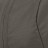 Дорожня сумка Highlander Boulder Duffle Bag 70L Stone RUC270-SO (929806)