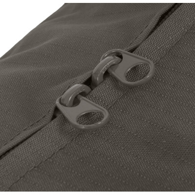Дорожня сумка Highlander Boulder Duffle Bag 70L Stone RUC270-SO (929806)