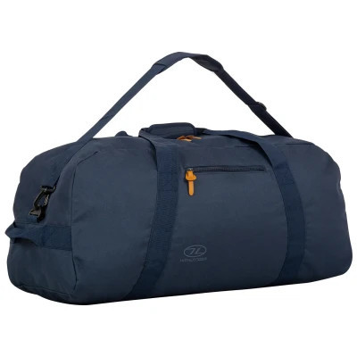 Дорожня сумка Highlander Cargo 100 Denim Blue (926954)