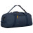 Дорожня сумка Highlander Cargo 100 Denim Blue (926954)