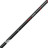 Палиці для скандинавської ходи Gabel FX-75 Snake Carbon 110 Dual Spike (7008351011100)