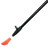 Палиці для скандинавської ходи Gabel FX-75 Snake Carbon 110 Dual Spike (7008351011100)
