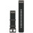 Ремінець до смарт-годинника Garmin MARQ, QuickFit 22m, Jacquard-weave Nylon Strap, Heathered Black (010-12738-03)