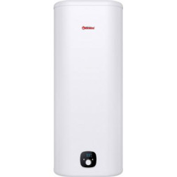 Бойлер Thermex IF 100 V (eco)