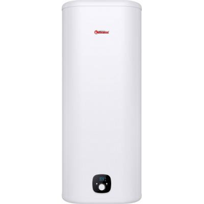 Бойлер Thermex IF 100 V (eco)