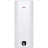 Бойлер Thermex IF 100 V (eco)