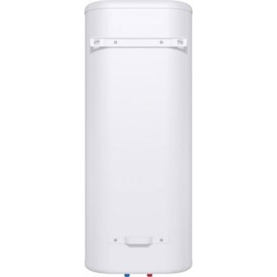 Бойлер Thermex IF 100 V (eco)
