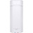 Бойлер Thermex IF 100 V (eco)
