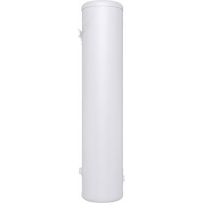 Бойлер Thermex IF 100 V (eco)
