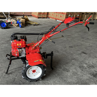 Культиватор Forte 1050G-3, колеса 10&quot;, 7,0кс (113397)