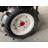Культиватор Forte 1050G-3, колеса 10&quot;, 7,0кс (113397)