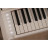 Цифрове піаніно Casio AP-550WE (363168)