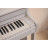Цифрове піаніно Casio AP-550WE (363168)