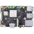 Промисловий ПК ASUS TINKER BOARD RK3288-CG.W,2GB,WiFi,BT,LAN,4xUSB (TINKERBOARDSR A/2G16G)