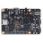 Промисловий ПК ASUS TINKER BOARD RK3288-CG.W,2GB,WiFi,BT,LAN,4xUSB (TINKERBOARDSR A/2G16G)
