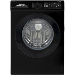 Пральна машина Vestfrost MWM126T3I