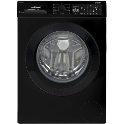Пральна машина Vestfrost MWM126T3I