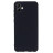 Чохол до мобільного телефона BeCover Samsung Galaxy A05 SM-A055 Black (710082)