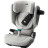 Автокрісло Britax-Romer KIDFIX PRO LUX Linen Grey (2000040921)