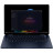 Ноутбук HP OmniBook Ultra Flip 14-fh0000 (B9PD1EA)