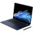 Ноутбук HP OmniBook Ultra Flip 14-fh0000 (B9PD1EA)