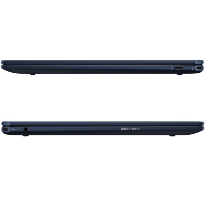 Ноутбук HP OmniBook Ultra Flip 14-fh0000 (B9PD1EA)