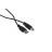 Кабель для принтера USB 2.0 AM/BM 1.8m 2E (2E-W-3169m1.8)