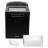 Ледогенератор бытовой Sencor SIM3000BK