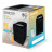 Ледогенератор бытовой Sencor SIM3000BK
