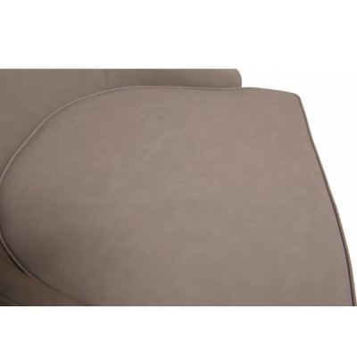 Кухонний стілець GT Racer K-1010 Light Gray