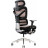 Офісне крісло GT Racer X-702L Bright Gray (X-702L Bright Gray (W-20))