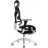 Офісне крісло GT Racer X-702L Bright Gray (X-702L Bright Gray (W-20))